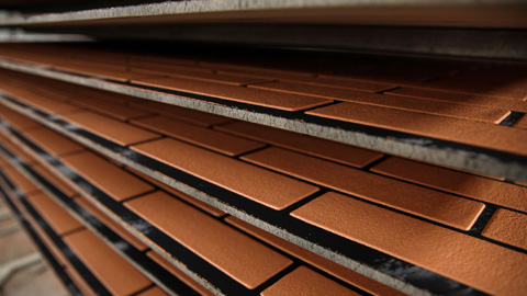 進(jìn)入盛夏，外墻保溫一體板隔熱保溫讓您無(wú)懼炎熱！