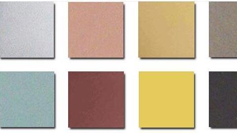 外墻保溫裝飾一體板的應(yīng)用場景解析