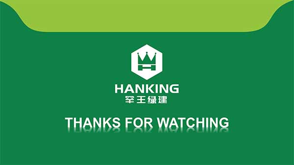 1575342873174881.jpg 沈陽恒拓新型裝配式建筑產業園(1)-28.jpg