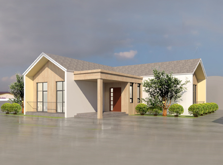 1596160848754807.jpg 1596160848754807.jpg