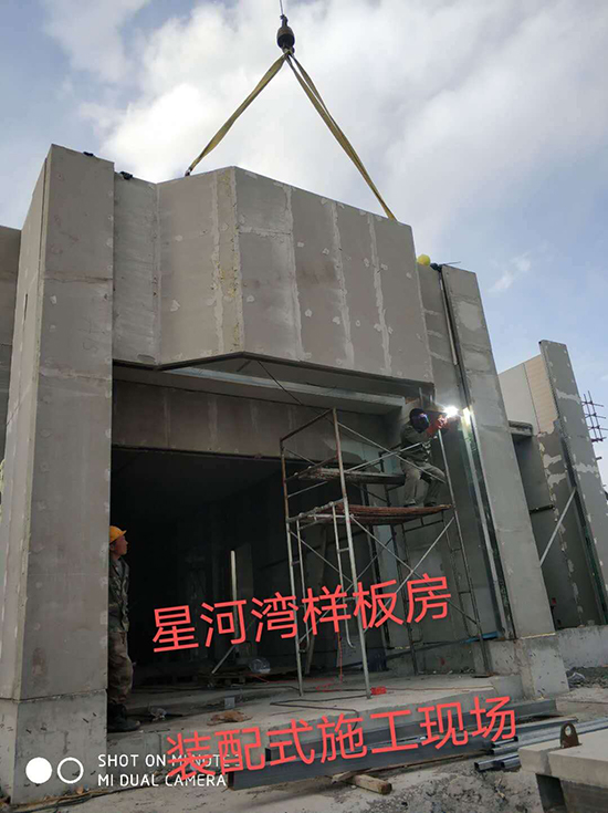 1597372855199209.jpg 微信圖片_20200521141407.jpg