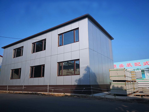 1597710261667171.jpg 2222.jpg