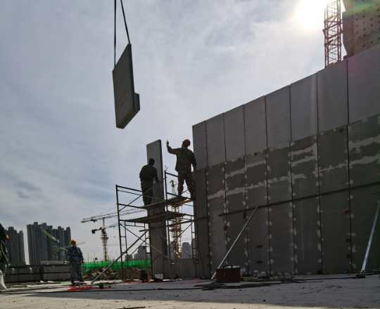 1597710549613883.jpg 微信圖片_20200505103205.jpg