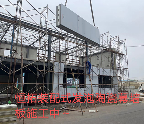 1597710573621264.jpg 111.jpg