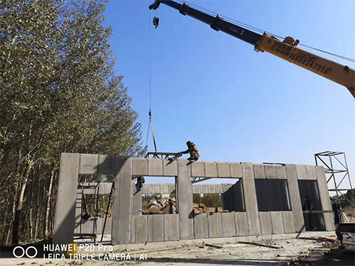 1599698596526038.png 3.png